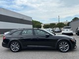 New 2025 Audi A6 Premium Plus image 2