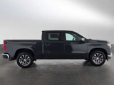 New 2025 Chevrolet Silverado 1500 LT w/ Safety Package image 6