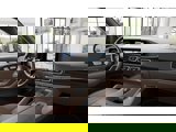New 2026 Mercedes-Benz GLE 350 4MATIC image 5