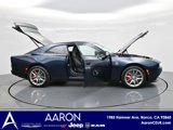 New 2025 Dodge Charger R/T Scat Pack w/ Track Pack image 3