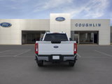 New 2025 Ford F350 XLT image 5