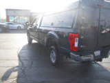 Used 2018 Ford F350 XL image 3