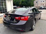 Used 2023 Chevrolet Malibu LT image 5