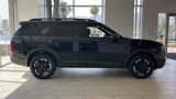 New 2026 Hyundai Palisade XRT Pro image 3