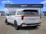 New 2026 Kia Carnival EX image 5