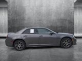 Used 2017 Chrysler 300 S w/ S Model Appearance Package image 4