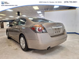 Used 2012 Nissan Altima 2.5 S image 5