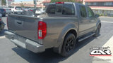 Used 2021 Nissan Frontier SV w/ Value Truck Package image 2