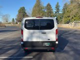 Used 2023 Ford Transit 350 XLT image 4