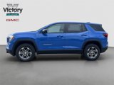New 2026 GMC Terrain Elevation w/ Technology Package II image 5