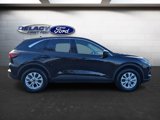 Used 2024 Ford Escape Active image 6