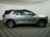 New 2026 GMC Terrain Denali image 2
