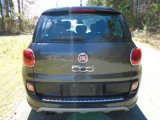 Used 2017 FIAT 500L Trekking w/ Popular Equipment Package image 6