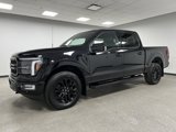 Used 2024 Ford F150 Lariat image 6