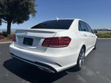 Used 2016 Mercedes-Benz E 350 Sedan image 6