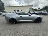 Used 2023 Chevrolet Camaro SS w/ Redline Edition image 2
