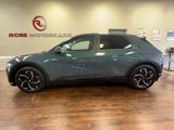 Used 2023 Hyundai Ioniq 5 SEL image 3