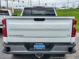 Certified 2021 Chevrolet Silverado 1500 LT image 5