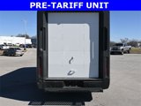 New 2025 Chevrolet Brightdrop 600 w/ Battery Pack, Max Range image 5