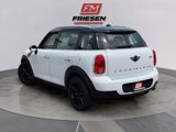 Used 2014 MINI Cooper Countryman image 5