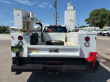 Used 2017 Ford F350 XL w/ Power Equipment Group image 3