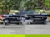 New 2026 Ford F350 Lariat image 4