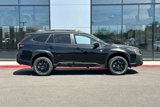 New 2025 Subaru Outback Wilderness image 3