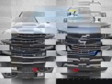Used 2020 Chevrolet Silverado 1500 LT Trail Boss image 2