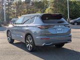 New 2025 Mitsubishi Outlander SEL image 5