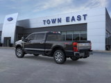 New 2025 Ford F250 King Ranch image 4