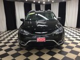 Used 2019 Chrysler Pacifica Touring-L Plus w/ Advanced Safetytec Group image 2