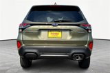 New 2025 Subaru Forester Touring image 4