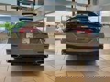 New 2025 Mercedes-Benz E 450 4MATIC Sedan image 5