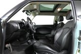 Used 2013 MINI Cooper S image 3