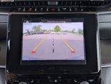 Used 2023 Jeep Grand Cherokee Laredo w/ Luxury Tech Group I image 3