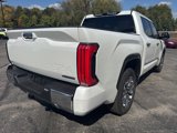 New 2026 Toyota Tundra 1794 Edition image 3