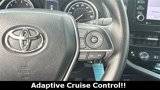 Used 2024 Toyota Camry LE image 4