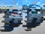 New 2026 Nissan Rogue SV image 4
