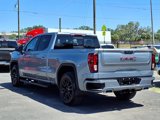 Used 2024 GMC Sierra 1500 Elevation image 5