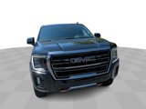 Certified 2023 GMC Yukon AT4 w/ Technology Package image 4