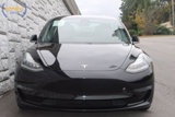 Used 2019 Tesla Model 3 Standard Range Plus image 3