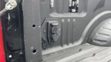Used 2023 Ford F350 Lariat image 5