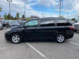 Used 2017 Toyota Sienna LE image 6