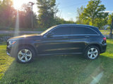 Used 2018 Mercedes-Benz GLC 300 4MATIC image 2