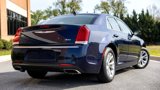 Used 2015 Chrysler 300 Limited w/ 300 Premium Group image 3
