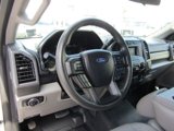 Used 2020 Ford F450 XL w/ Power Equipment Group image 3