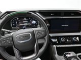 New 2026 GMC Sierra 1500 Denali Ultimate image 5