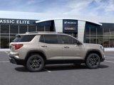 New 2026 GMC Terrain AT4 image 5