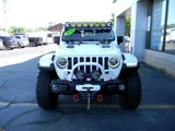 Used 2020 Jeep Gladiator Rubicon image 3