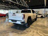 Used 2025 GMC Sierra 2500 AT4 w/ AT4 Premium Plus Package image 5